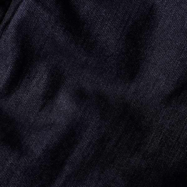 Ανδρικό παντελόνι G-Star RAW Scutar 3D Tapered Jeans | Αυθεντικό