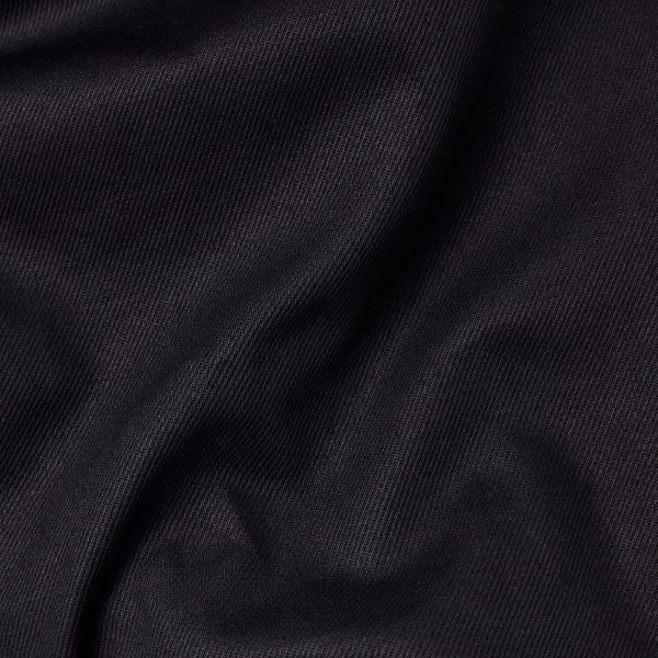 Ανδρικό παντελόνι G-Star RAW Scutar 3D Tapered Jeans CT | Αυθεντικό