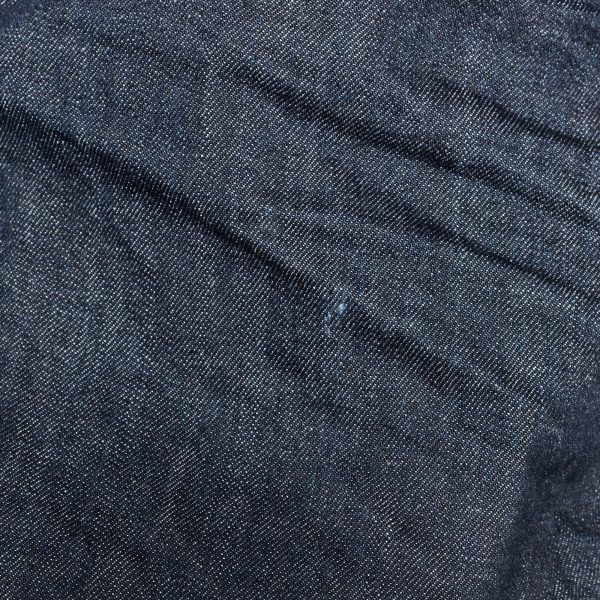 Ανδρικό παντελόνι G-Star RAW Scutar 3D Tapered Jeans | Αυθεντικό