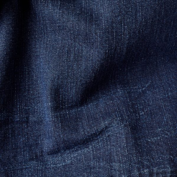 Ανδρικό παντελόνι G-Star RAW Scutar 3D Tapered Jeans | Αυθεντικό