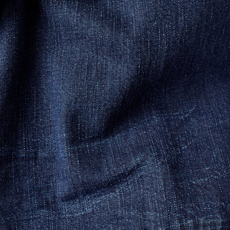 Ανδρικό παντελόνι G-Star RAW Scutar 3D Tapered Jeans | Αυθεντικό 5