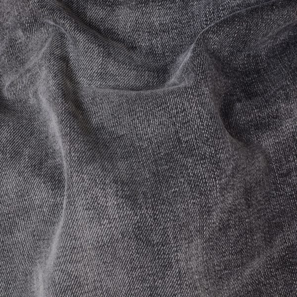 Ανδρικό παντελόνι G-Star RAW Scutar 3D Tapered Jeans | Original