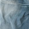 Ανδρικό παντελόνι G-Star RAW Scutar 3D Tapered Jeans | Original 8