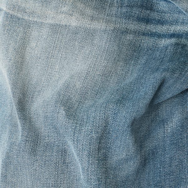 Ανδρικό παντελόνι G-Star RAW Scutar 3D Tapered Jeans | Original