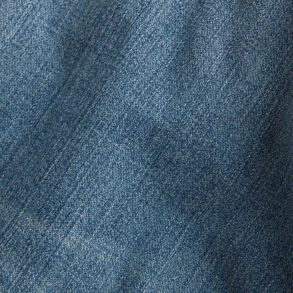 Ανδρικό παντελόνι G-Star RAW Scutar 3D Tapered Jeans | Αυθεντικό