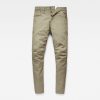 Ανδρικό παντελόνι G-Star RAW Scutar 3D Tapered Pants | Αυθεντικό 8