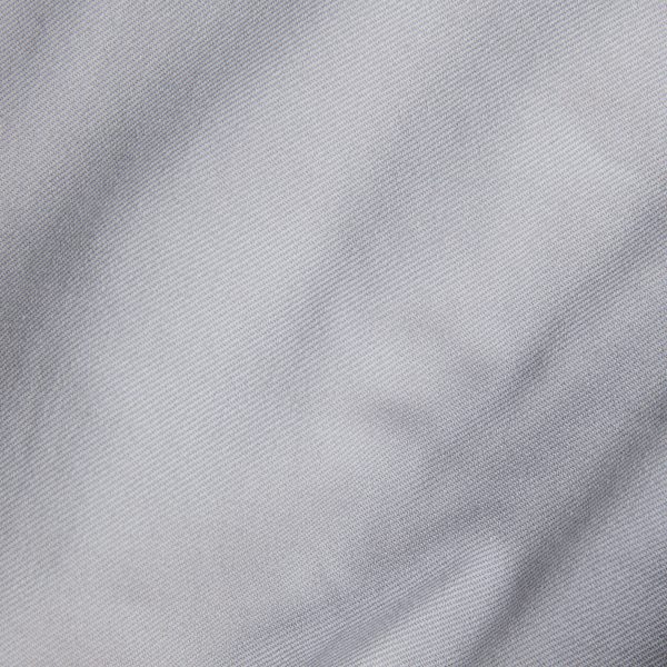 Ανδρικό παντελόνι G-Star RAW Scutar 3D Tapered Pants | Αυθεντικό