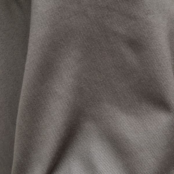 g-star-raw-scutar-3d-tapered-pants-grey-fabric-shot Ανδρικό παντελόνι G-Star RAW Scutar 3D Tapered Pants | Αυθεντικό