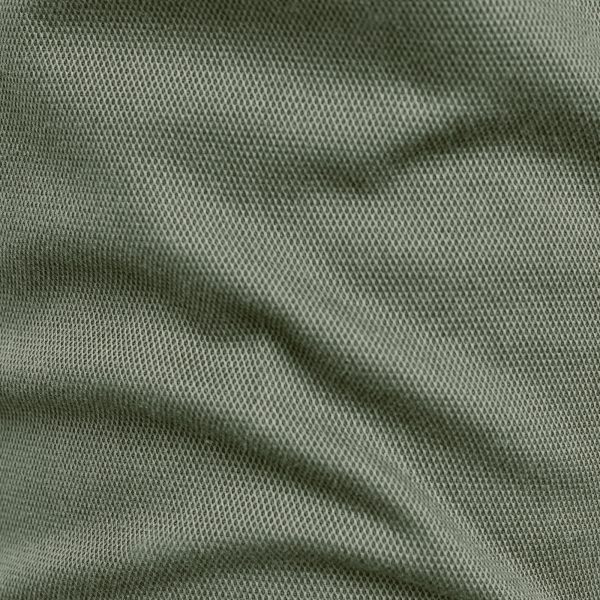 Ανδρικό παντελόνι G-Star RAW Skinny Chino | Αυθεντικό