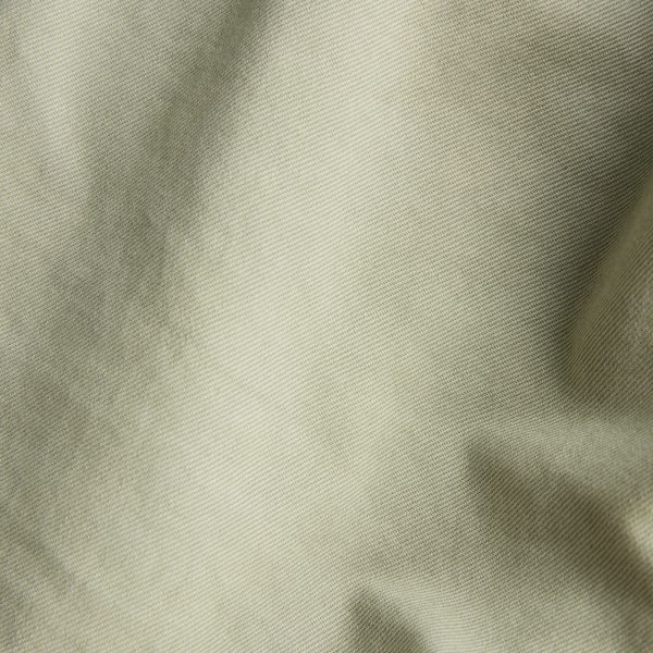 Ανδρικό παντελόνι G-Star RAW Skinny Chino | Αυθεντικό