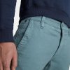 Ανδρικό παντελόνι G-Star RAW Skinny Chino | Αυθεντικό 9