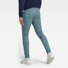 Ανδρικό παντελόνι G-Star RAW Skinny Chino | Αυθεντικό 6