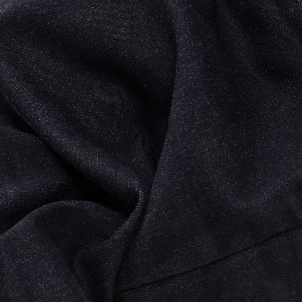 Ανδρικό παντελόνι G-Star RAW Skinny Chino Pant | Αυθεντικό