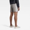 Ανδρική βερμούδα G-Star RAW Sport Insert Sweat Shorts | Αυθεντικό 6