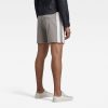 Ανδρική βερμούδα G-Star RAW Sport Insert Sweat Shorts | Αυθεντικό 6