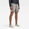 Ανδρικό παντελόνι G-Star Sport Insert Sweat Shorts Αυθεντικό