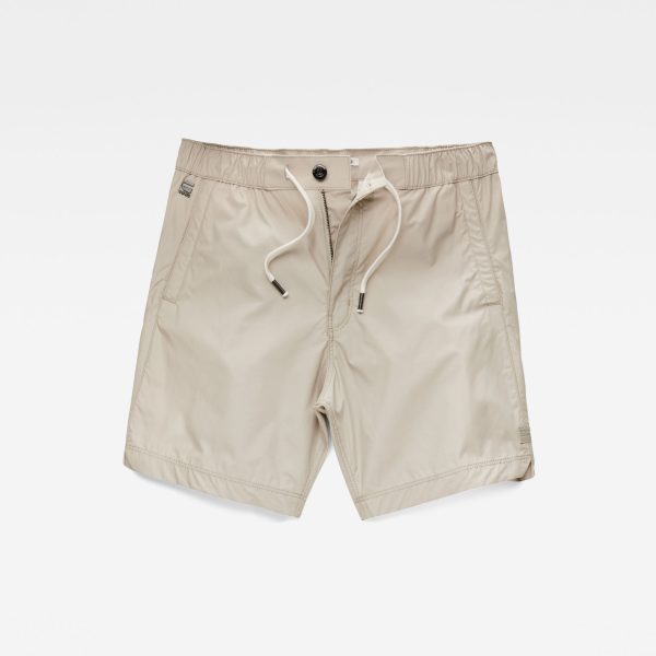 Ανδρική βερμούδα G-Star RAW Sport Trainer Shorts | Αυθεντικό