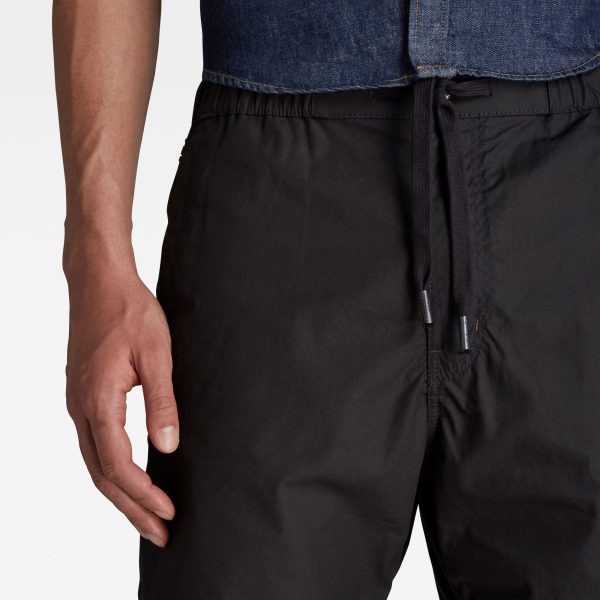 Ανδρική βερμούδα G-Star RAW Sport Trainer Shorts | Αυθεντικό