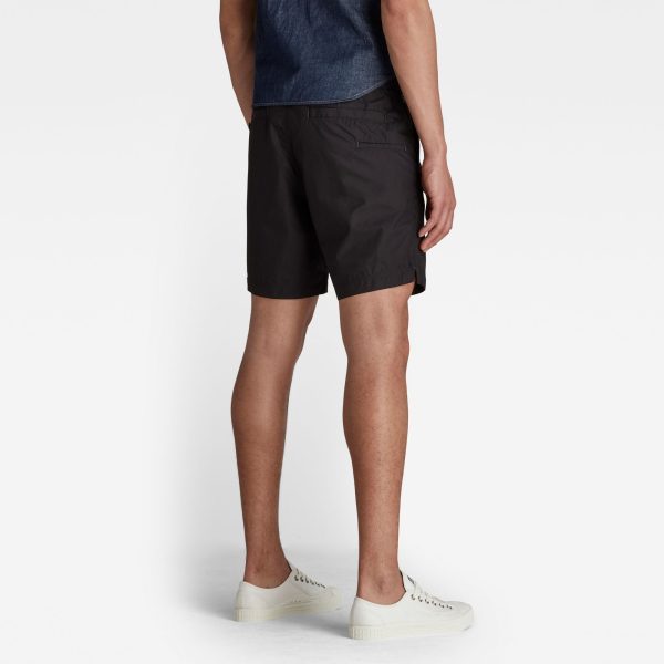 Ανδρική βερμούδα G-Star RAW Sport Trainer Shorts | Αυθεντικό