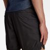 Ανδρική βερμούδα G-Star RAW Sport Trainer Shorts | Αυθεντικό 7