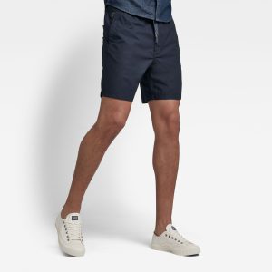 Ανδρικό παντελόνι G-Star Sport Trainer Shorts Αυθεντικό Ανδρικό παντελόνι G-Star Sport Trainer Shorts Αυθεντικό