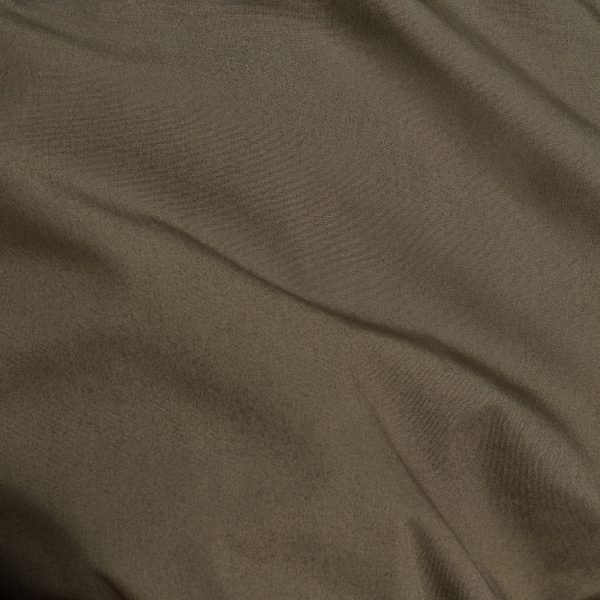 Ανδρική βερμούδα G-Star RAW Sport Trainer Shorts | Αυθεντικό