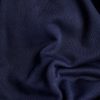 Ανδρική βερμούδα G-Star RAW Stitch Panel Sweat Shorts | Αυθεντικό 10