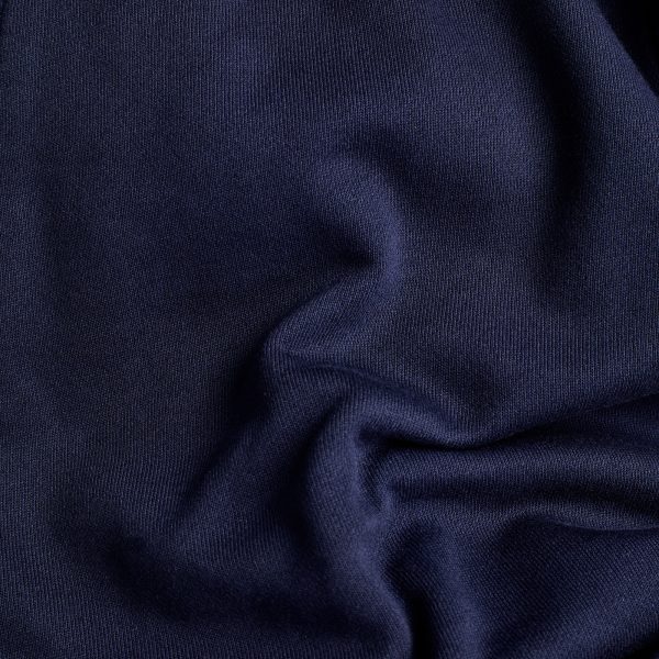 Ανδρική βερμούδα G-Star RAW Stitch Panel Sweat Shorts | Αυθεντικό
