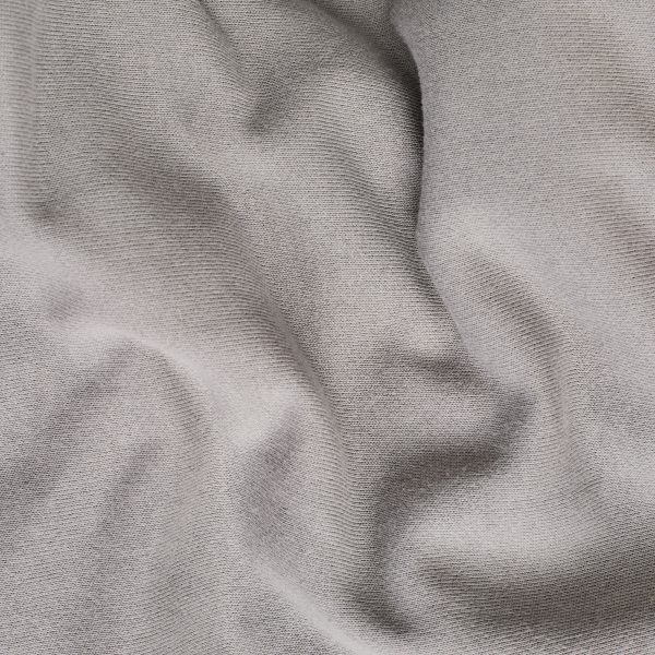 g-star-raw-stitch-panel-sweat-shorts-grey-fabric-shot Ανδρική βερμούδα G-Star RAW Stitch Panel Sweat Shorts | Αυθεντικό