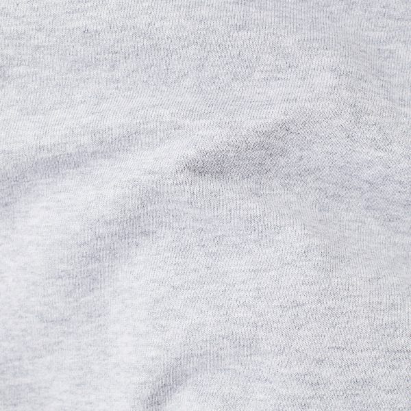 Ανδρικό παντελόνι G-Star RAW Taping Sweatpants | Αυθεντικό