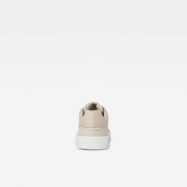 Ανδρικό G-Star RAW Tect II Sneakers | Original