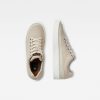 Ανδρικό G-Star RAW Tect II Sneakers | Original 5