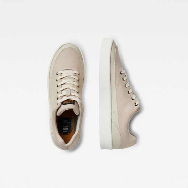 Ανδρικό G-Star RAW Tect II Sneakers | Original