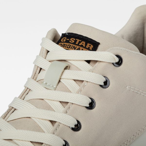 Ανδρικό G-Star RAW Tect II Sneakers | Original