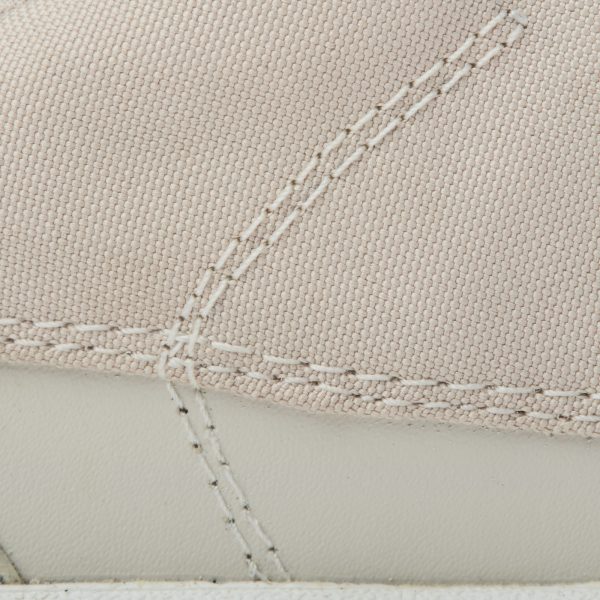 Ανδρικό G-Star RAW Tect II Sneakers | Original