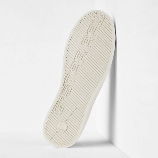 Ανδρικό G-Star RAW Tect Pro Q2 Sneakers | Αυθεντικό