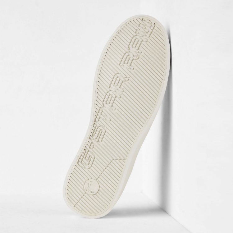 Ανδρικό G-Star RAW Tect Pro Q2 Sneakers | Αυθεντικό 3
