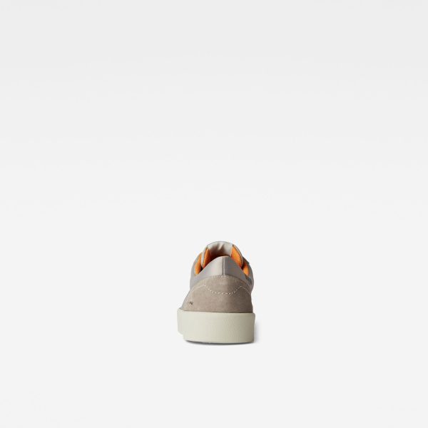 Ανδρικό G-Star RAW Tect Pro Q2 Sneakers | Αυθεντικό