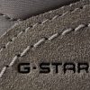 Ανδρικό G-Star RAW Tect Pro Q2 Sneakers | Αυθεντικό 10