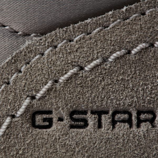 Ανδρικό G-Star RAW Tect Pro Q2 Sneakers | Αυθεντικό