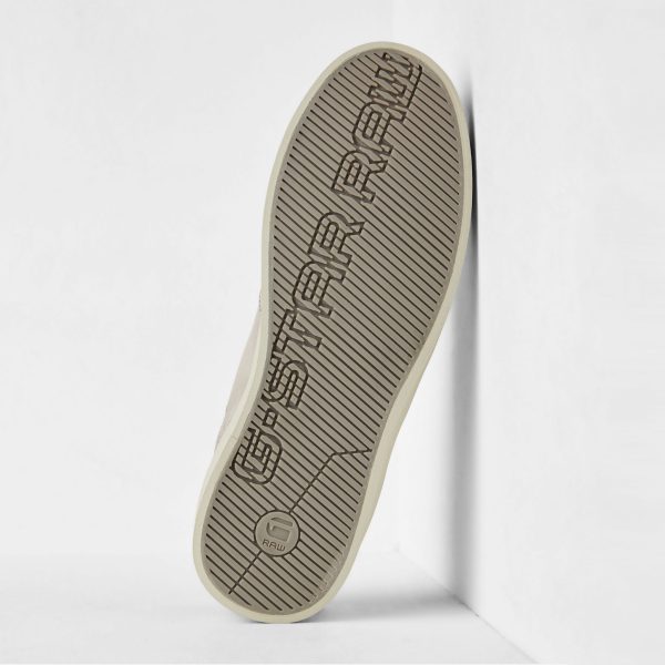 Ανδρικό G-Star RAW Tect Pro Q2 Sneakers | Αυθεντικό