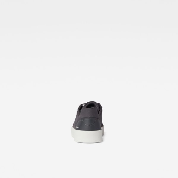 Ανδρικό G-Star RAW Tect Sneakers | Original