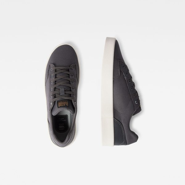 Ανδρικό G-Star RAW Tect Sneakers | Original