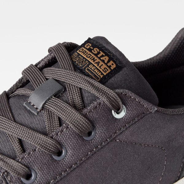 Ανδρικό G-Star RAW Tect Sneakers | Original