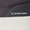 Ανδρικό G-Star RAW Tect Sneakers | Original 10