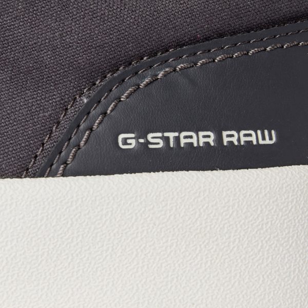 Ανδρικό G-Star RAW Tect Sneakers | Original