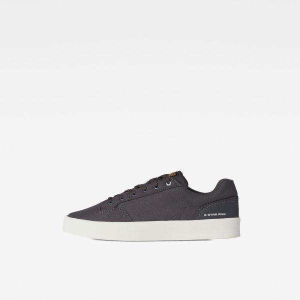 Ανδρικό παντελόνι G-Star Tect Sneakers Αυθεντικό