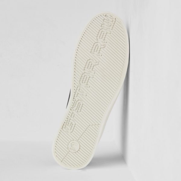 Ανδρικό G-Star RAW Tect Sneakers | Original