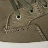 Ανδρικό G-Star RAW Tect Sneakers | Αυθεντικό 10