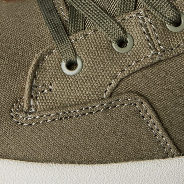 Ανδρικό G-Star RAW Tect Sneakers | Αυθεντικό